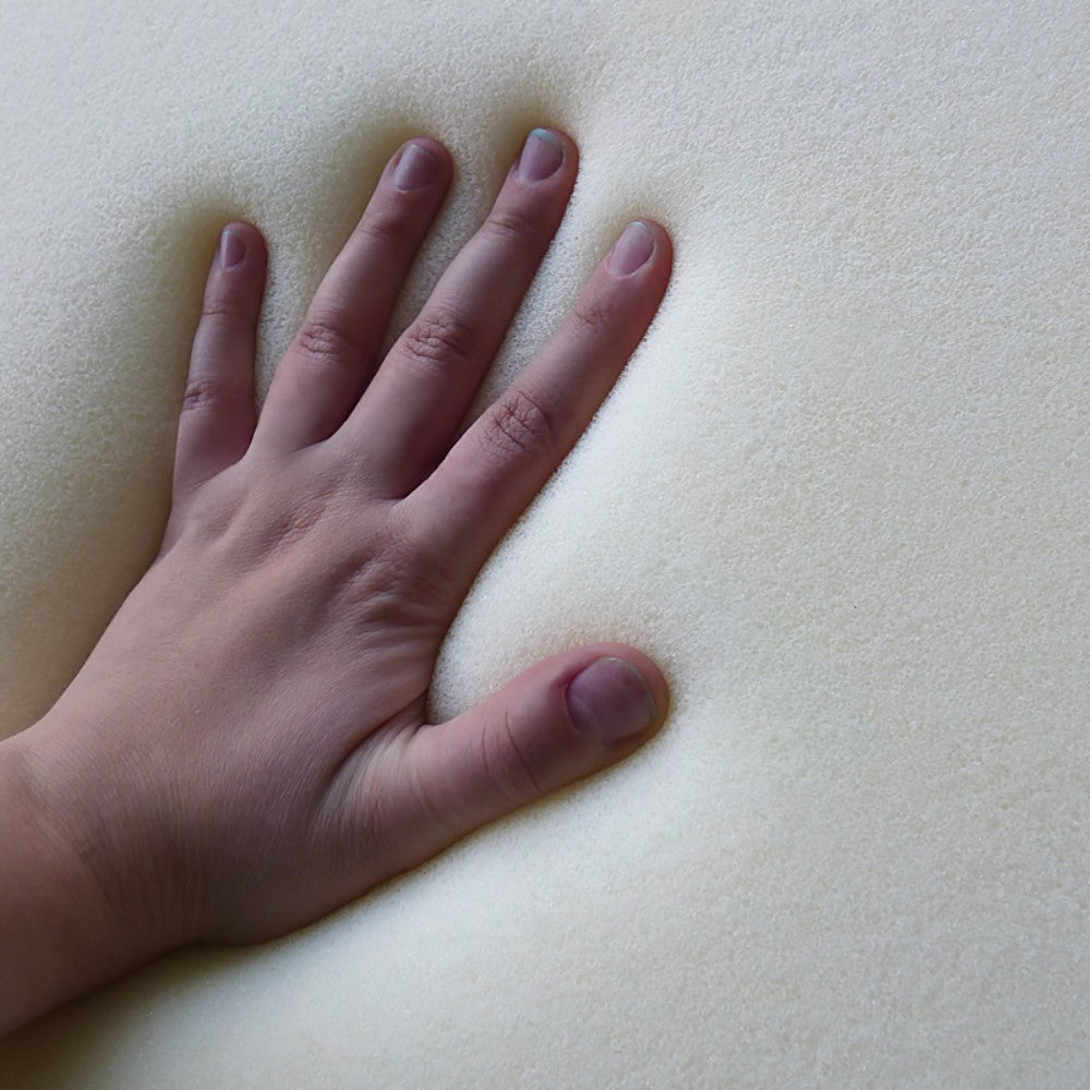 Memory Foam Mattresses