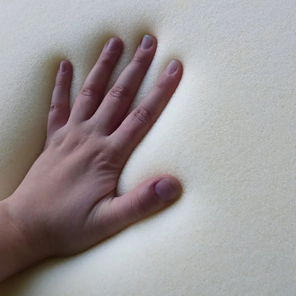 Memory Foam Mattresses - OAT Home