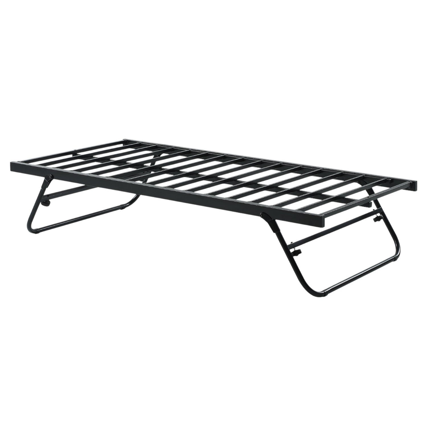 Black_Metal_Guest_Trundle_Bed_1.jpg