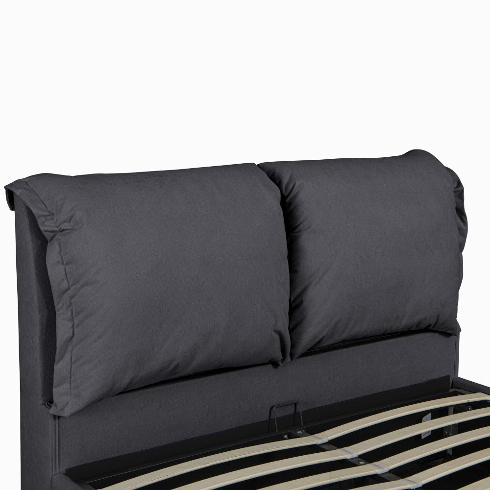 Chester_Charcoal_Grey_Cushion_Back_Ottoman_Storage_Bed_11.jpg