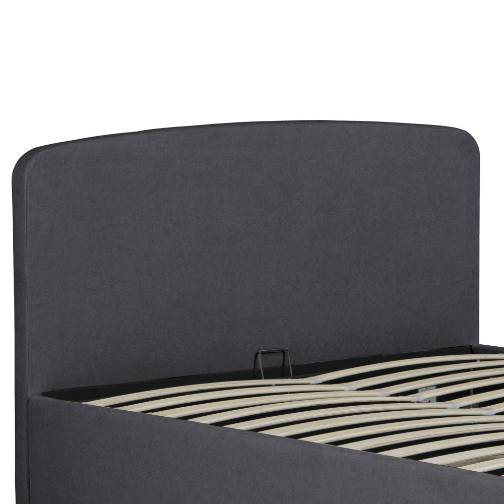 Delamere_Charcoal_Grey_Ottoman_Storage_Bed_10.jpg