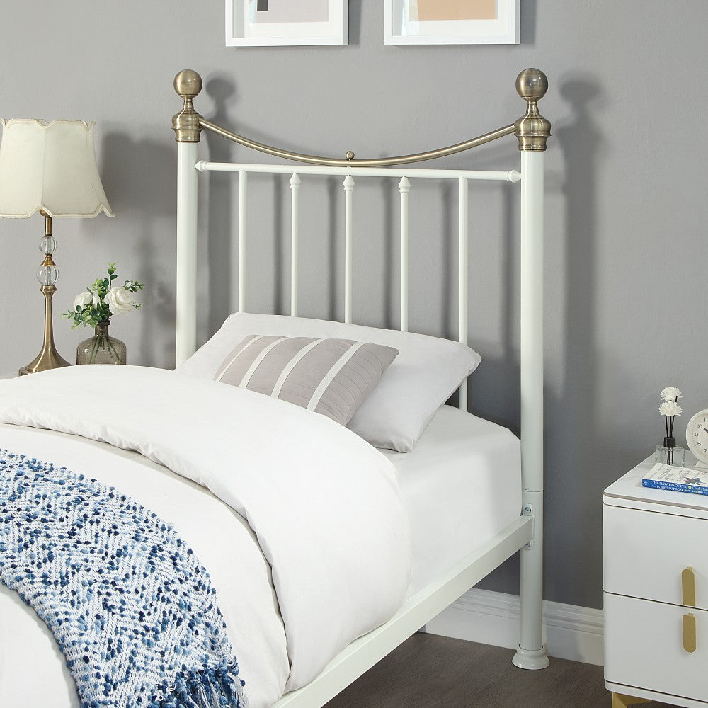 Hampstead_White_Single_Bed_Frame_3.jpg