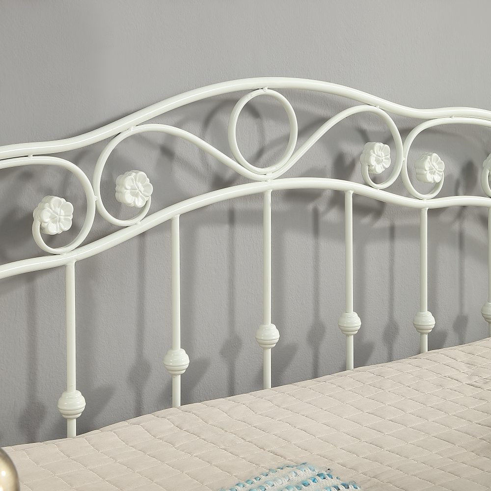 Mayfair_White_Metal_Single_Day_Bed_Frame_5.jpg