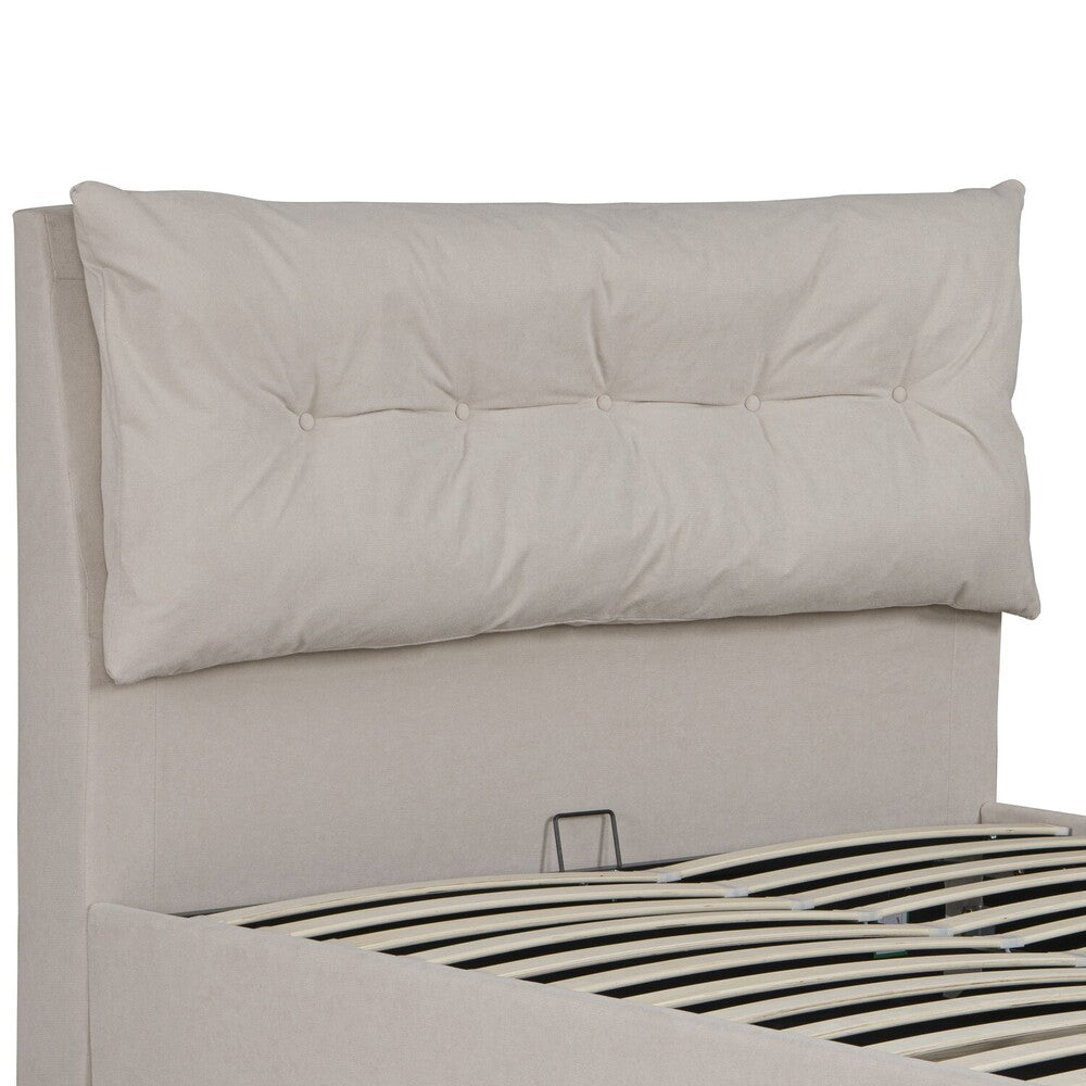 Prestbury_Natural_Fabric_Cushion_Headboard_Ottoman_Storage_Bed_8.jpg