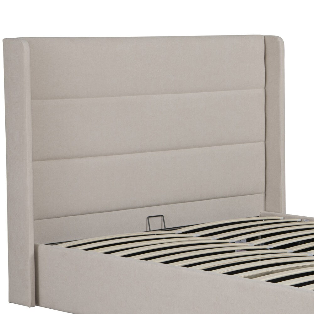 WilmslowNaturalFabricOttomanStorageBed_8.jpg