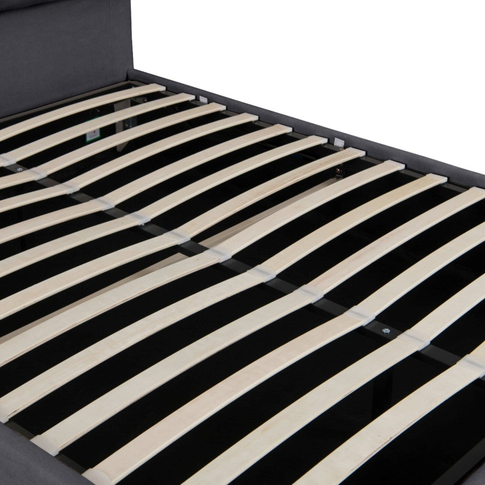 Wilmslow_Charcoal_Ottoman_Storage_Bed_2.jpg