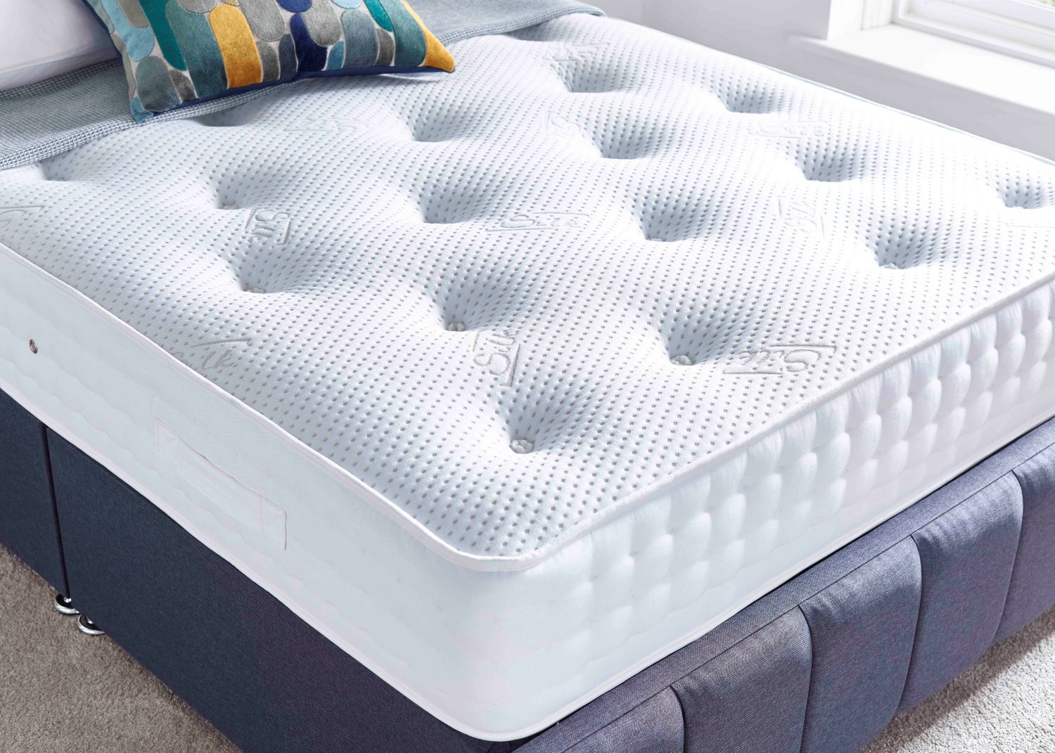 Mattresses