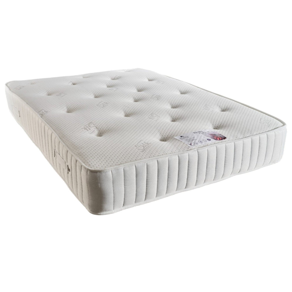 Spring Mattresses