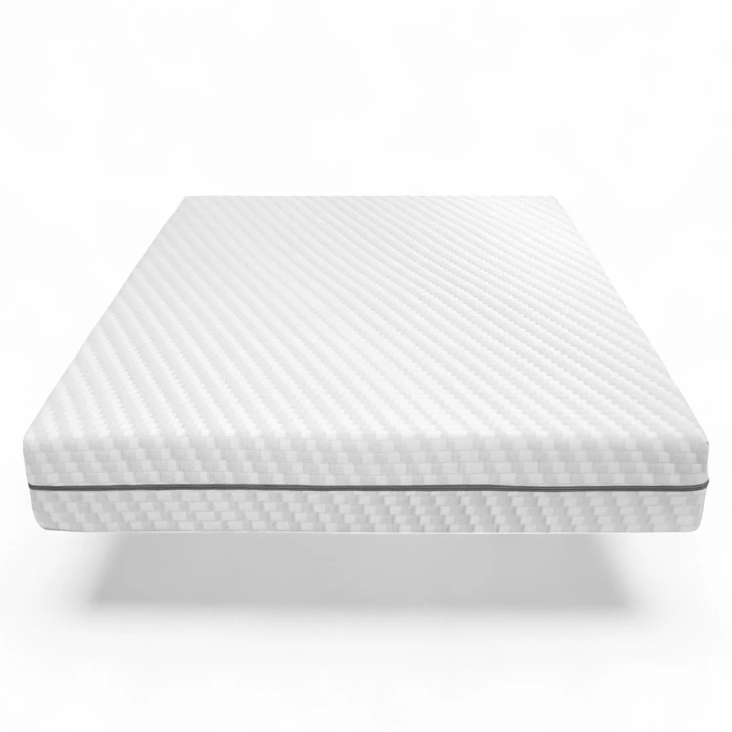 Hybrid Mattresses - OAT Home