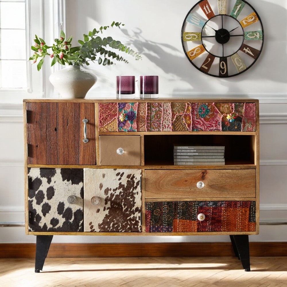 Donegal Furniture Collection