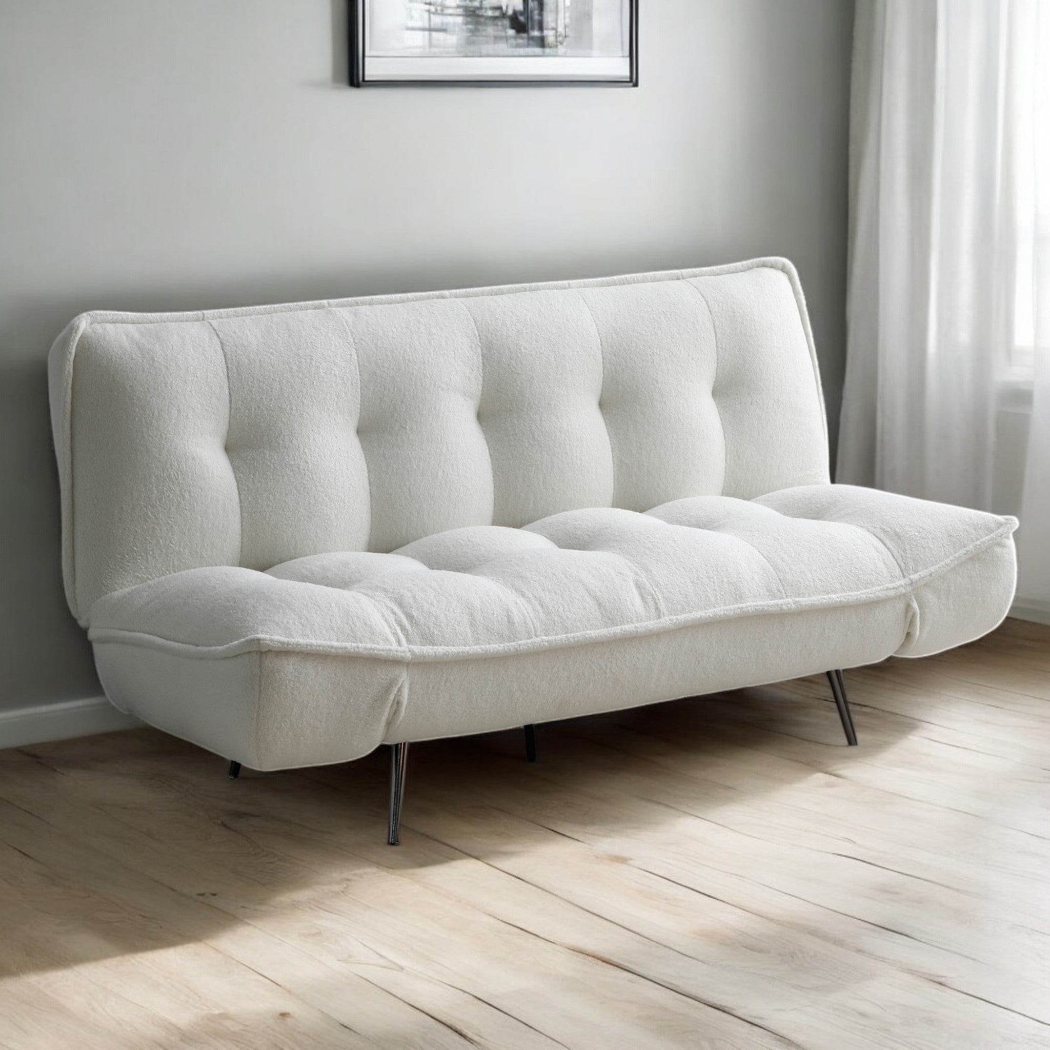 Sofa Beds