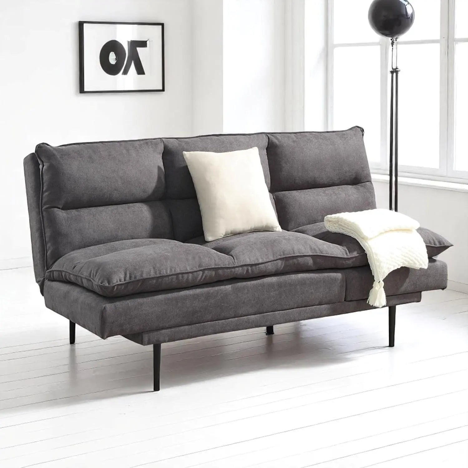 Sofa Beds - OAT Home