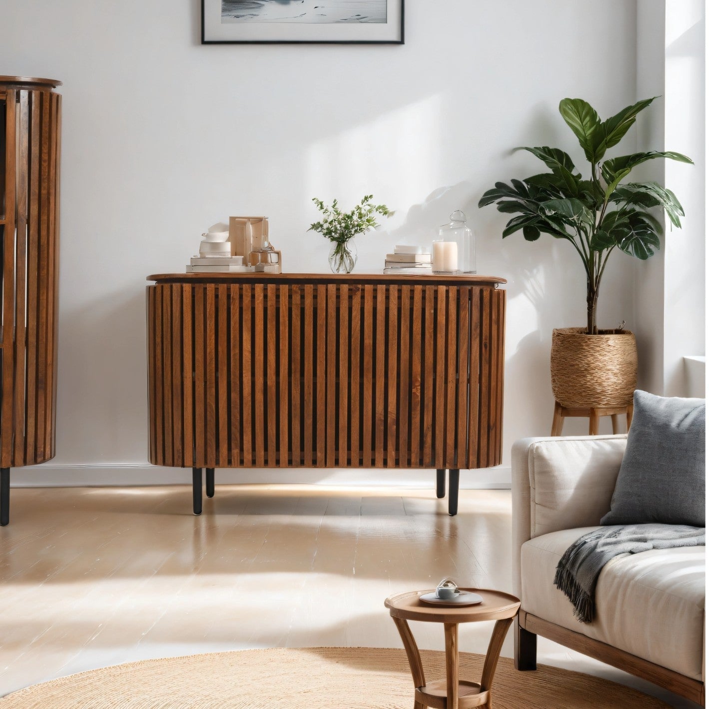 Glenariff Furniture Collection