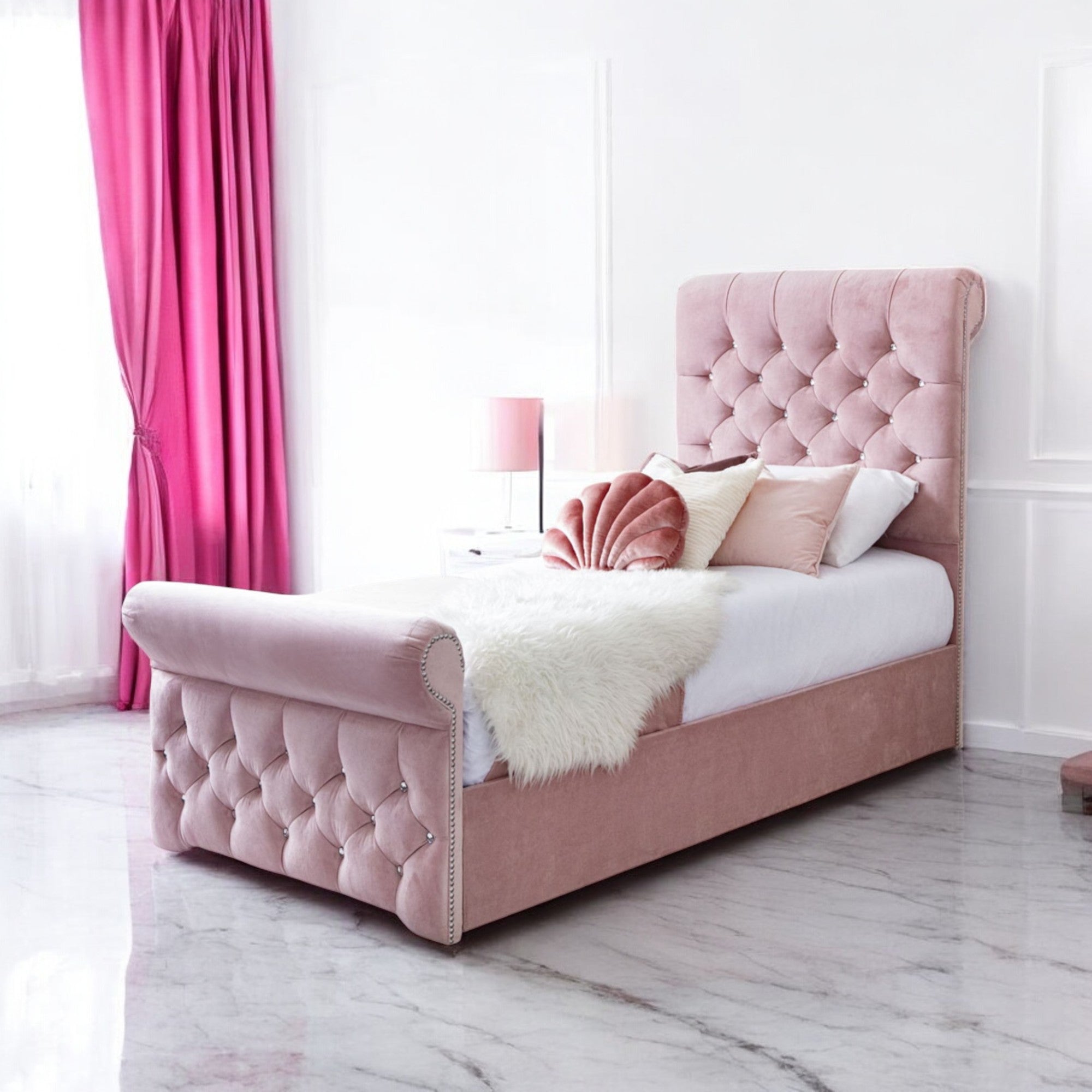 Kids Beds
