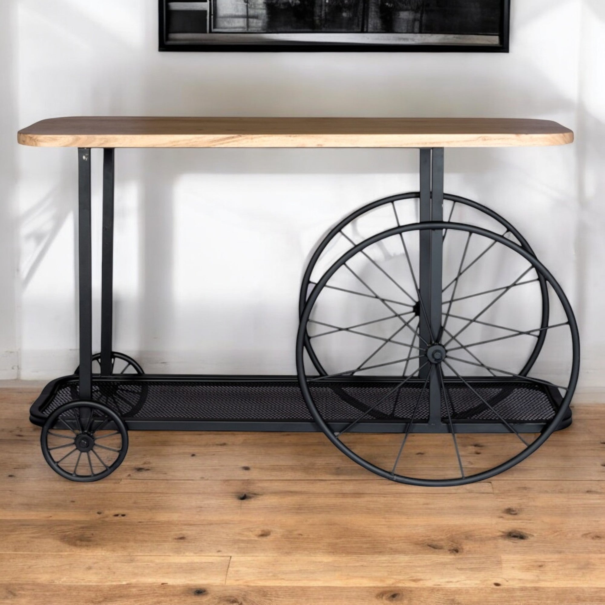 Longford Furniture Collection