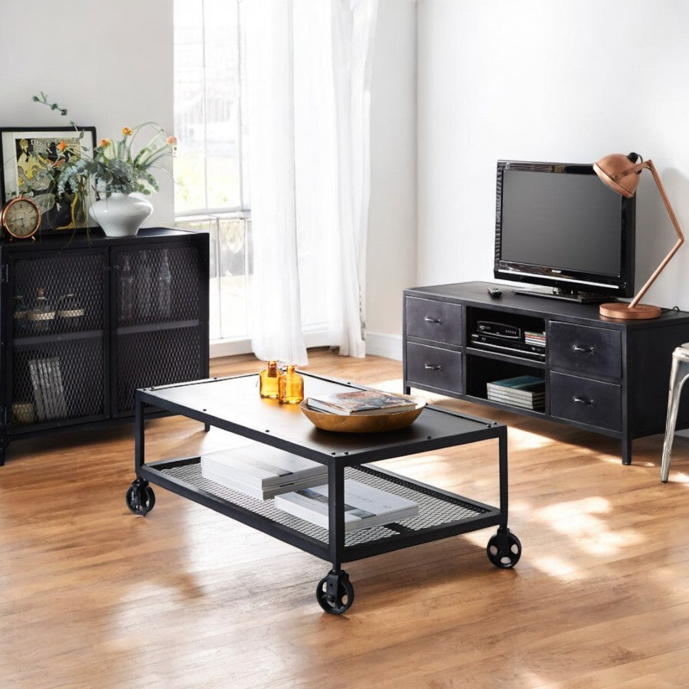 Navan Furniture Collection
