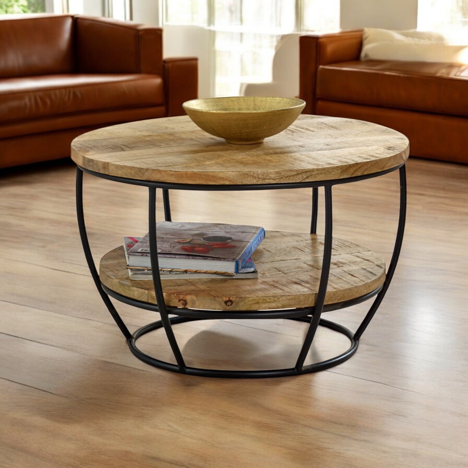 Coffee Tables
