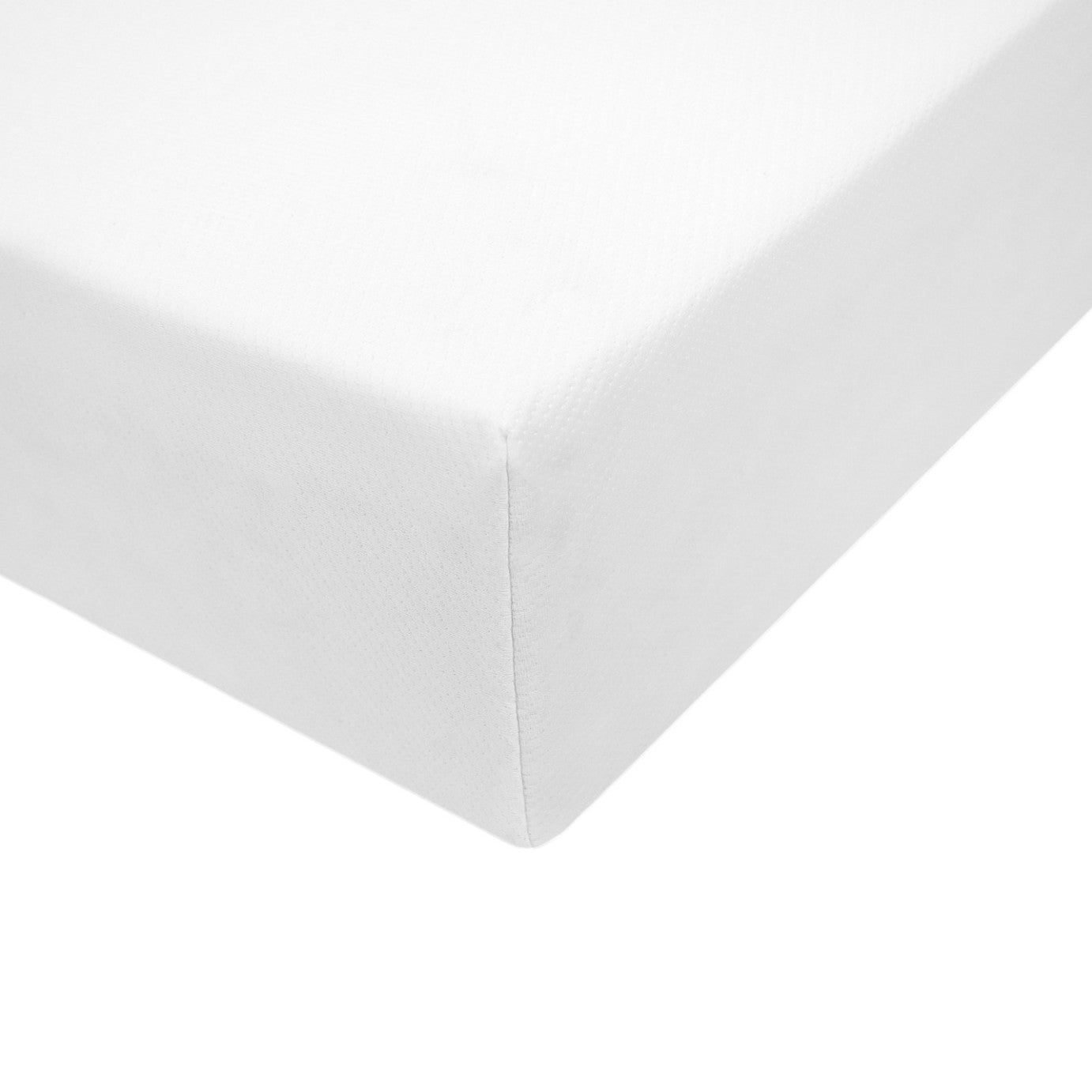 Sunrise Memory Foam Mattress - 