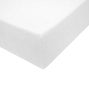 Sunrise Memory Foam Mattress - 