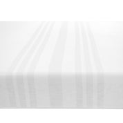 Sunrise Memory Foam Mattress - 