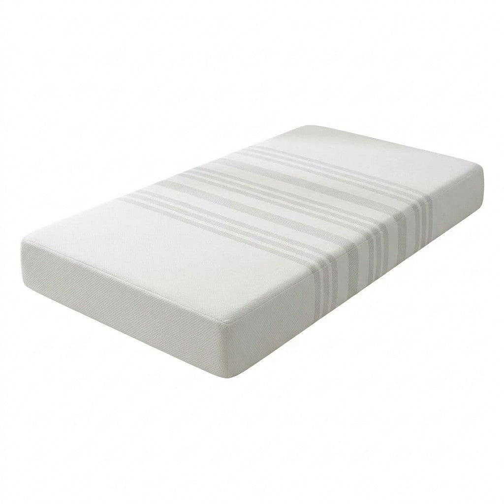 Sunrise Memory Foam Mattress