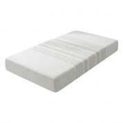 Sunrise Memory Foam Mattress
