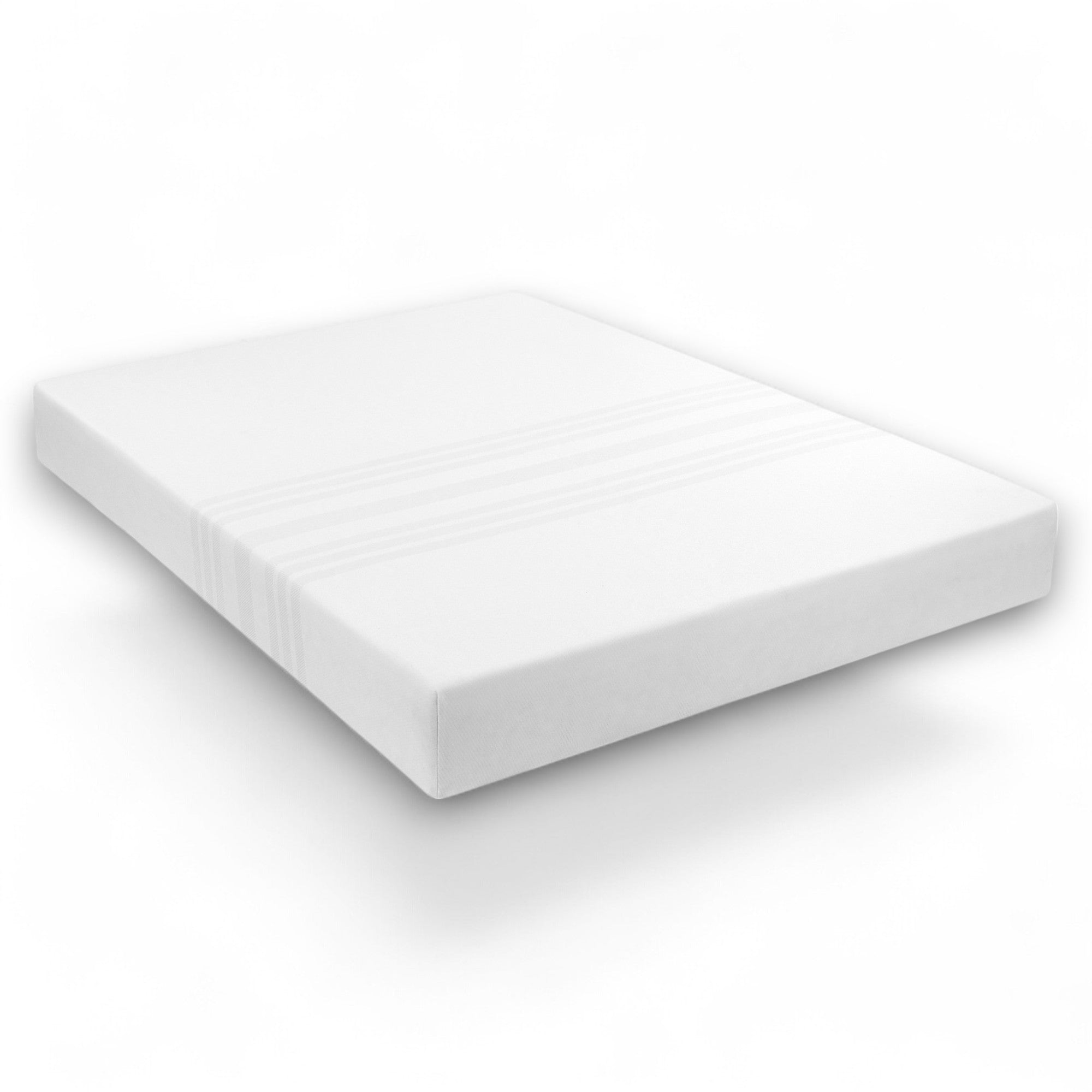 14cm_Foam_Comfort_Sleep_Sunrise_Wave_Mattress_1.jpg