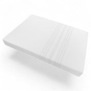 Sunrise Memory Foam Mattress - 