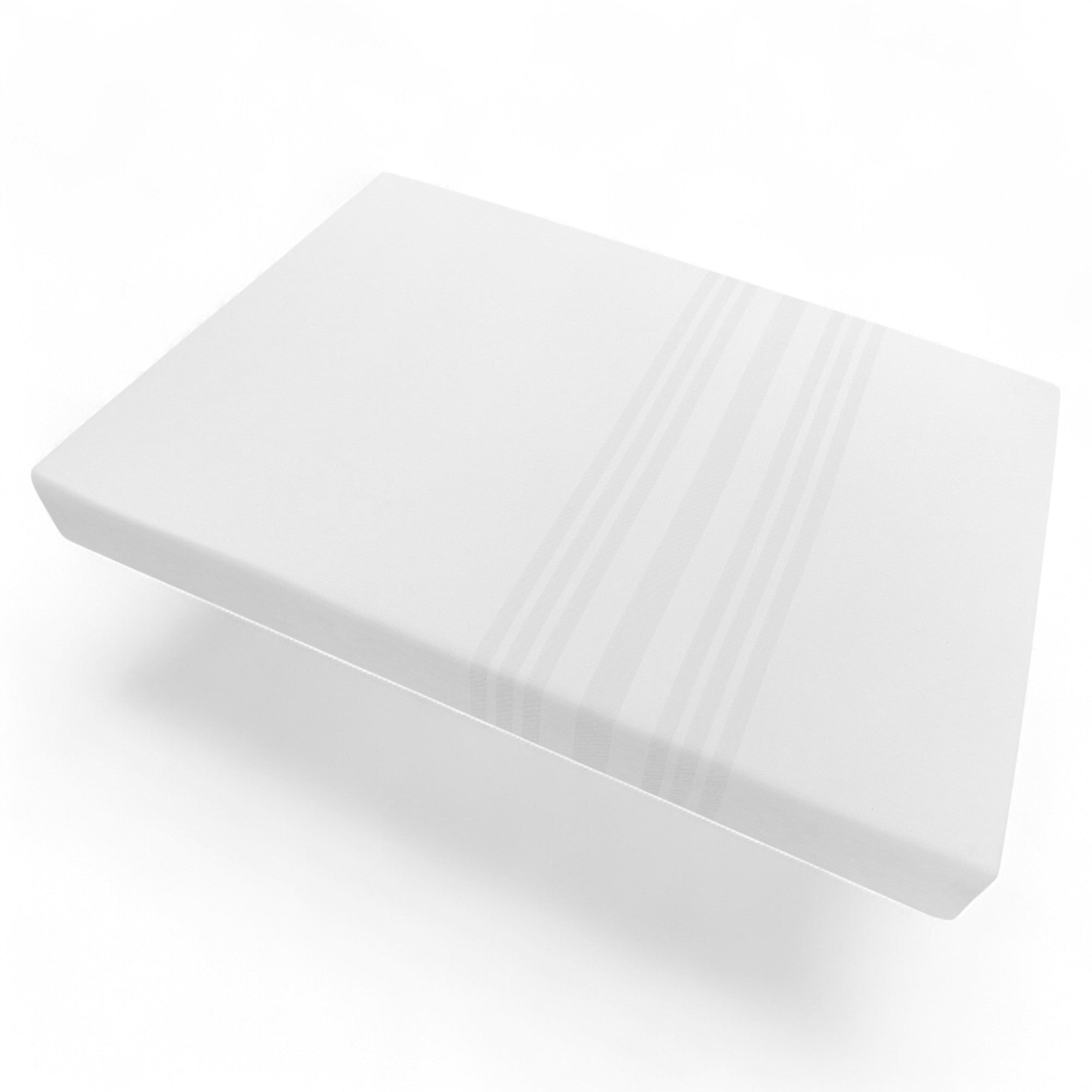 14cm_Foam_Comfort_Sleep_Sunrise_Wave_Mattress_4.jpg