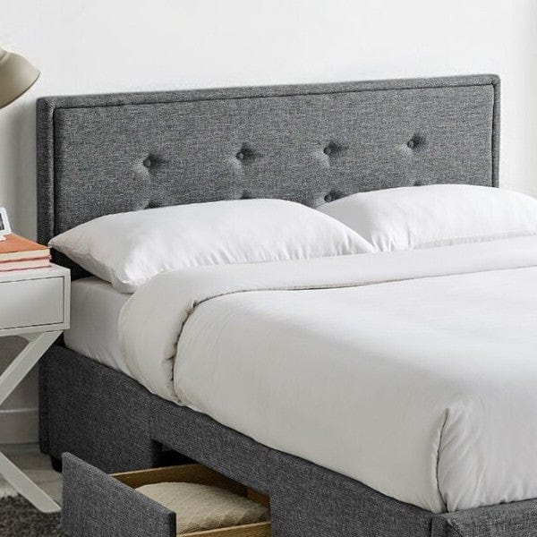 Astbury_Drawer_Storage_Bed_Frame_11.jpg