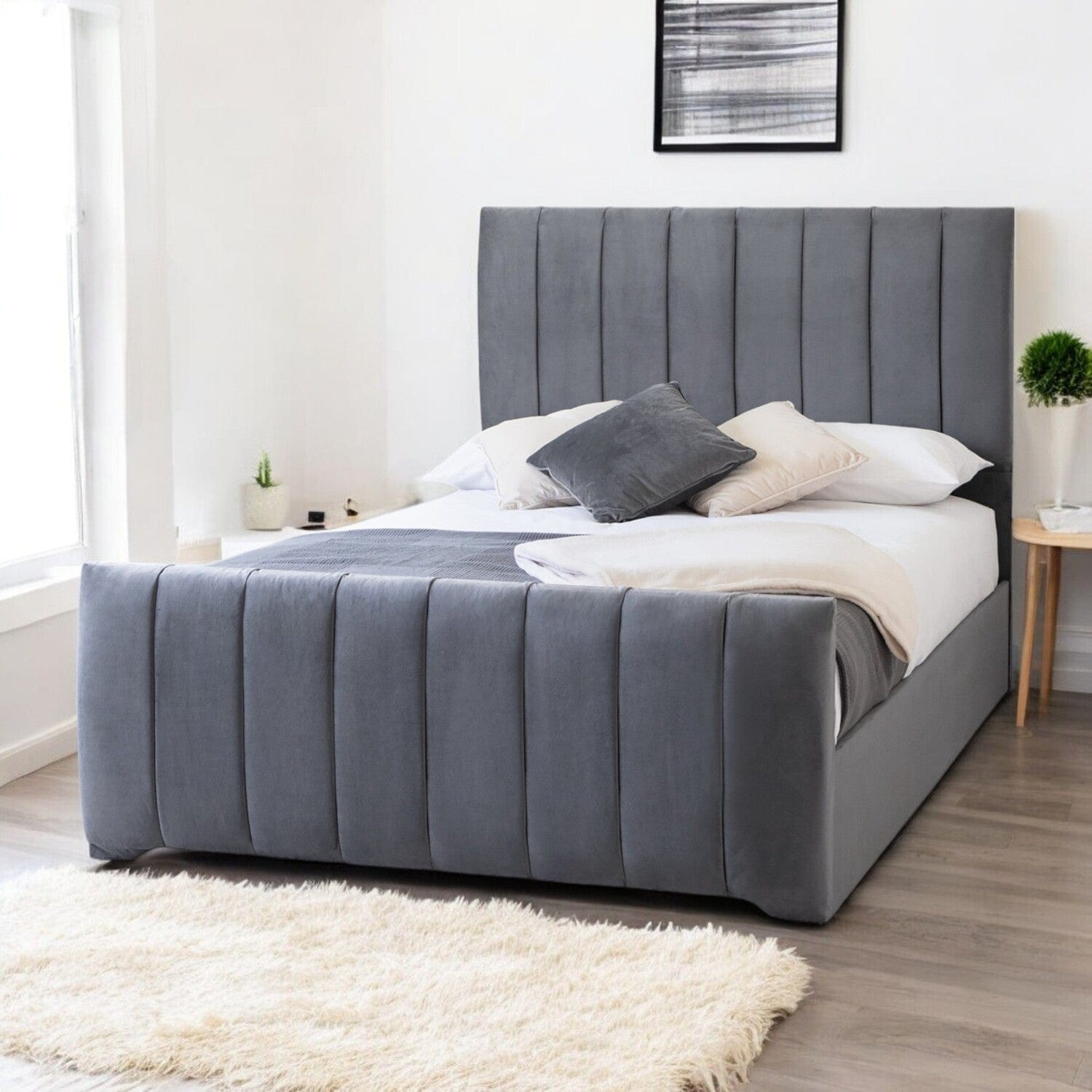 BalaCharcoalGreyVelvetBedFrame_4.jpg