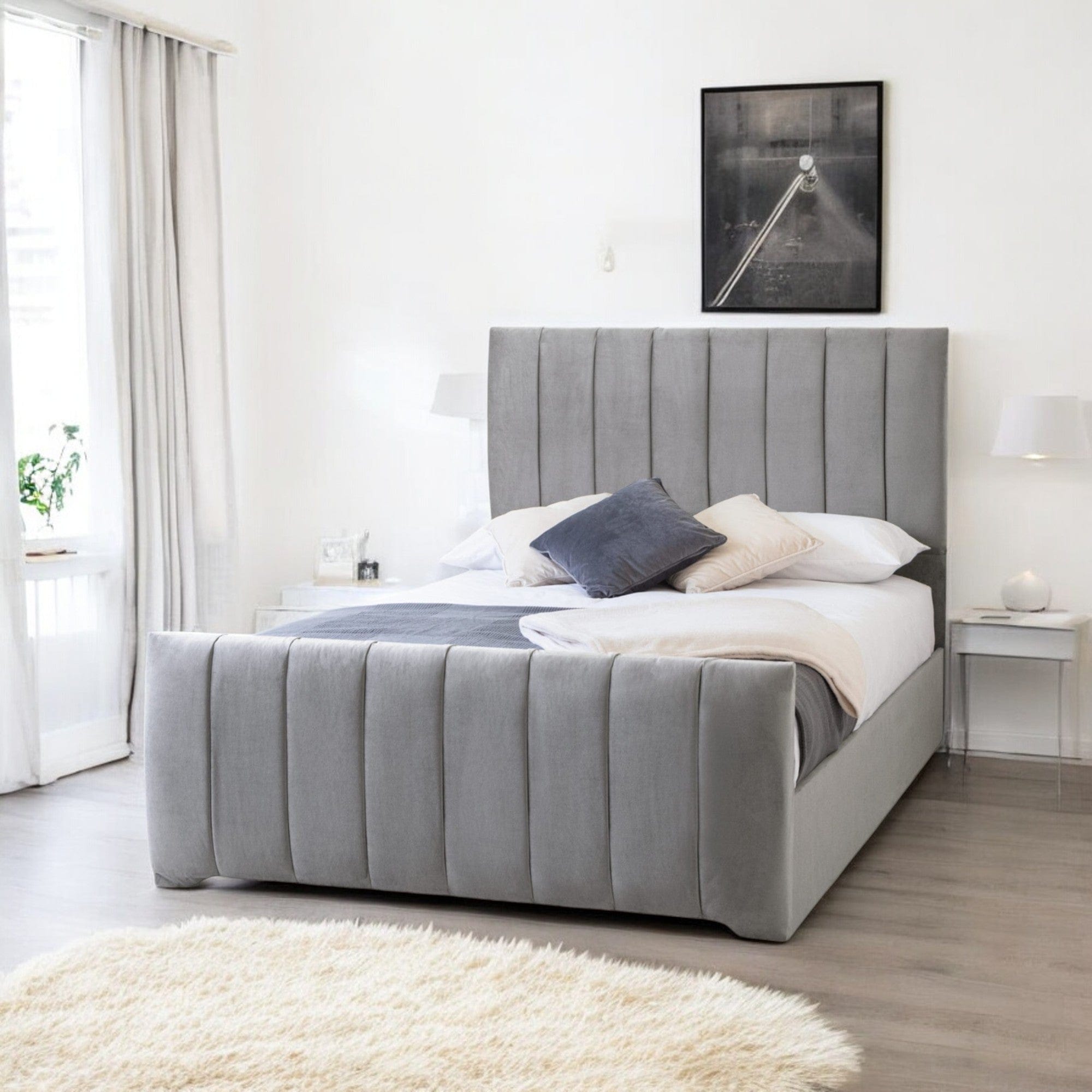 BalaDarkSilverVelvetBedFrame_4.jpg