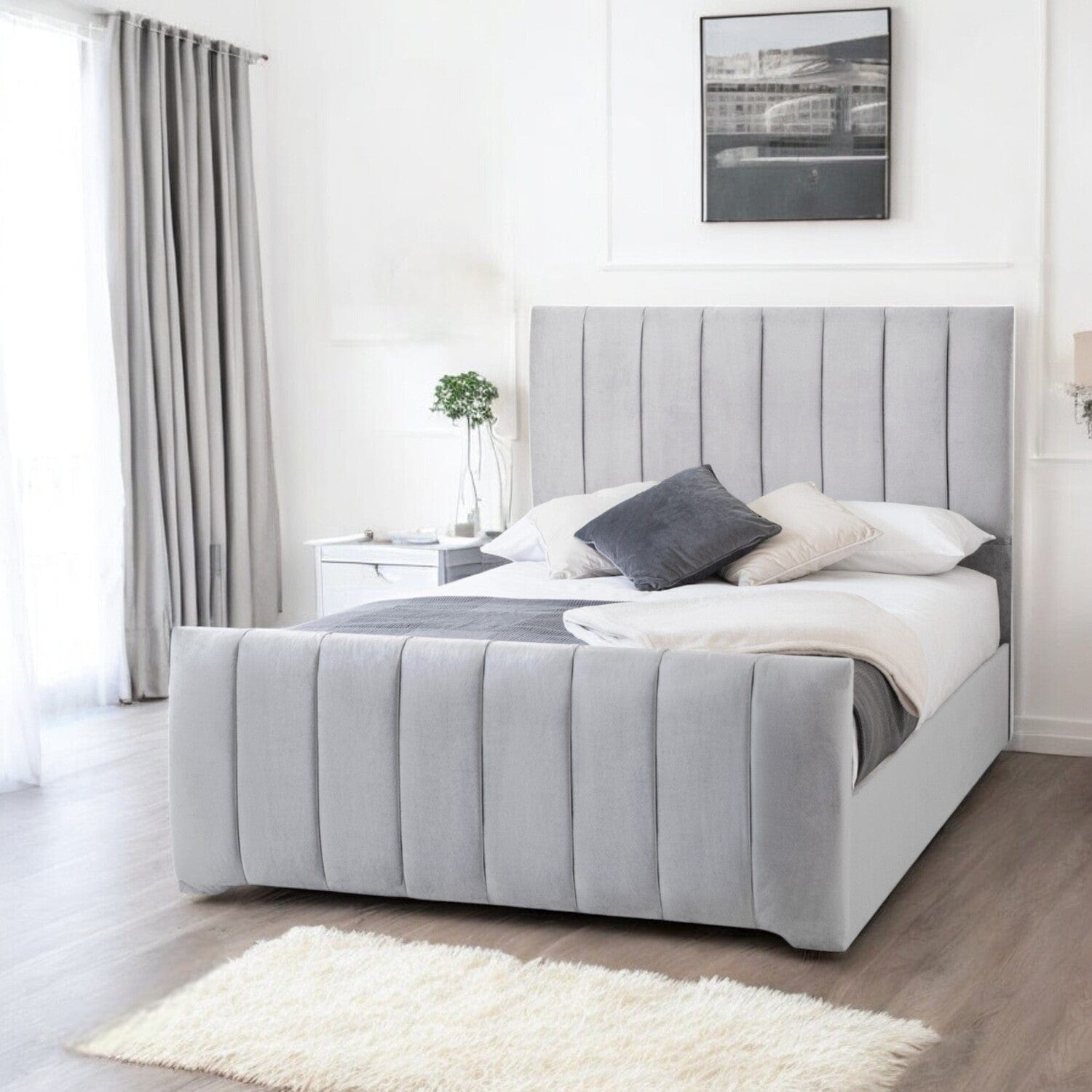 BalaLightSilverVelvetBedFrame_8.jpg