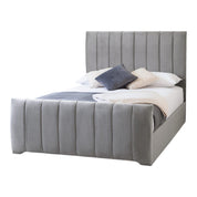 Bala Upholstered Bed Frame