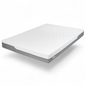 Boost 1000 Pocket Spring Mattress 