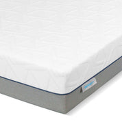 Boost 1000 Pocket Spring Mattress 