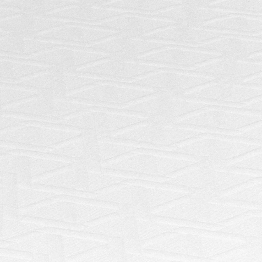 Boost 1000 Pocket Spring Mattress 