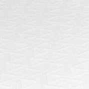 Boost 1000 Pocket Spring Mattress 