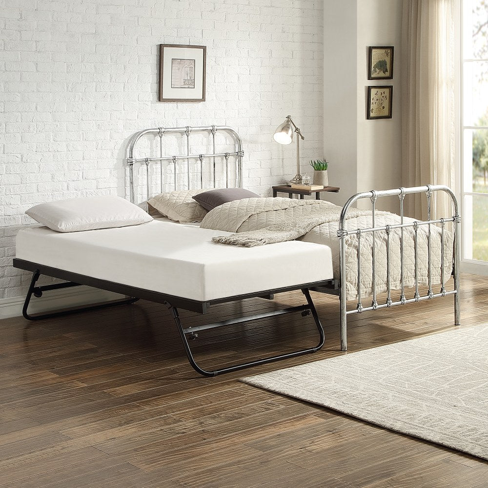 CamdenAntiqueSteelSingleBedFrameandGuestTrundle_3.jpg
