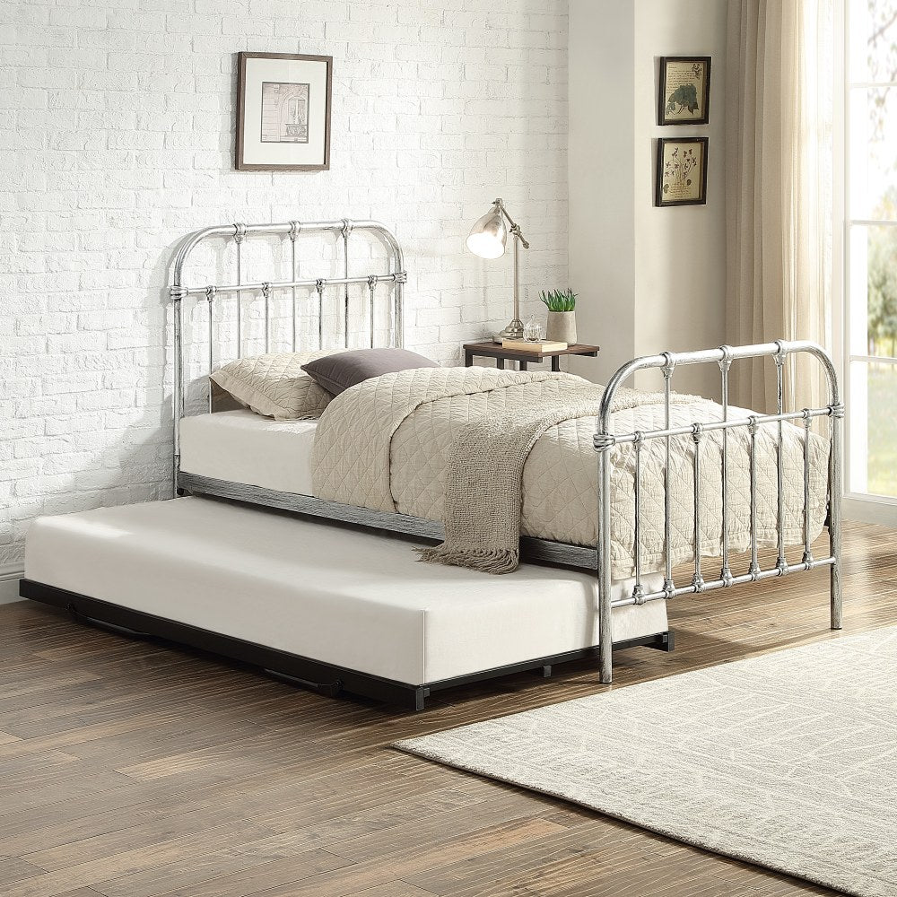 CamdenAntiqueSteelSingleBedFrameandGuestTrundle_4.jpg