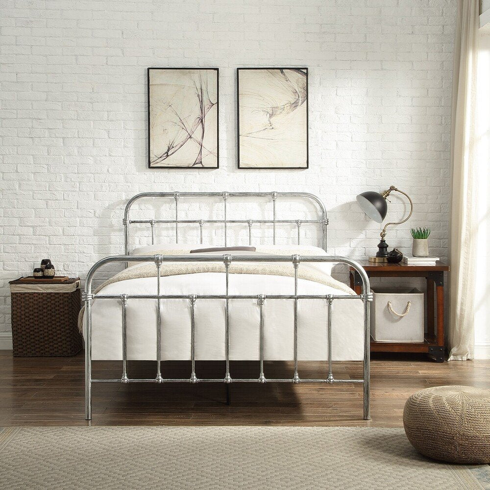 Camden_Antique_Steel_Metal_Bed_Frame_5.jpg