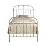 Camden Metal Bed Frame