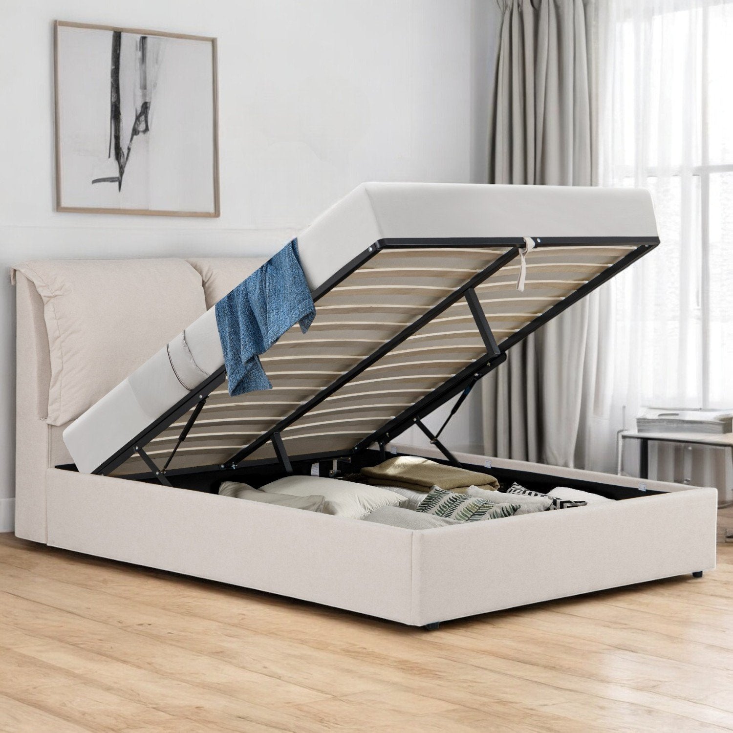ChesterNaturalFabricCushionBackOttomanStorageBedFrame_12.jpg