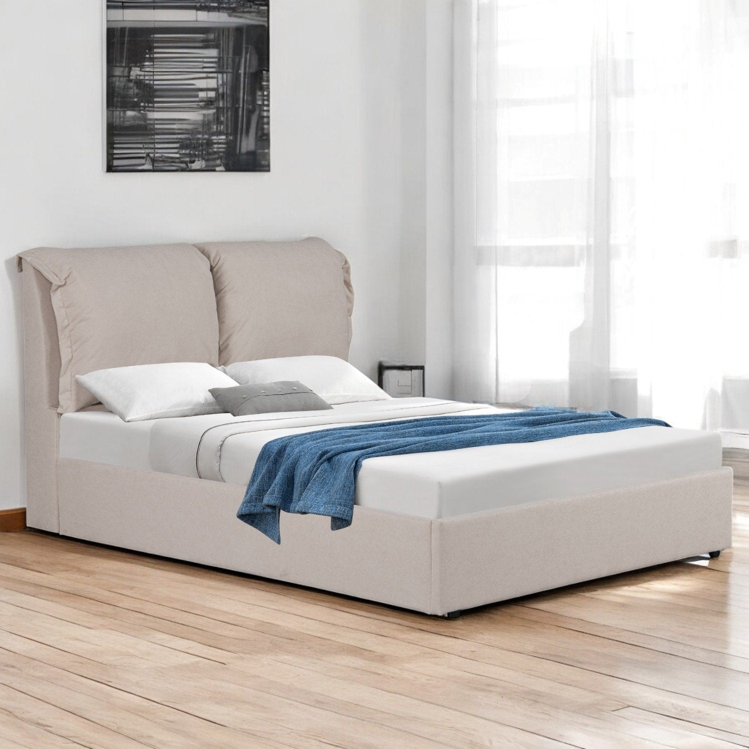 ChesterNaturalFabricCushionBackOttomanStorageBedFrame_13.jpg