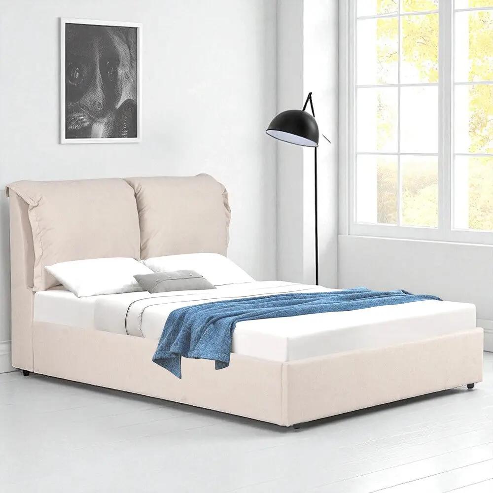 Chester_Natural_Ottoman_Storage_Bed_Frame_2.jpg