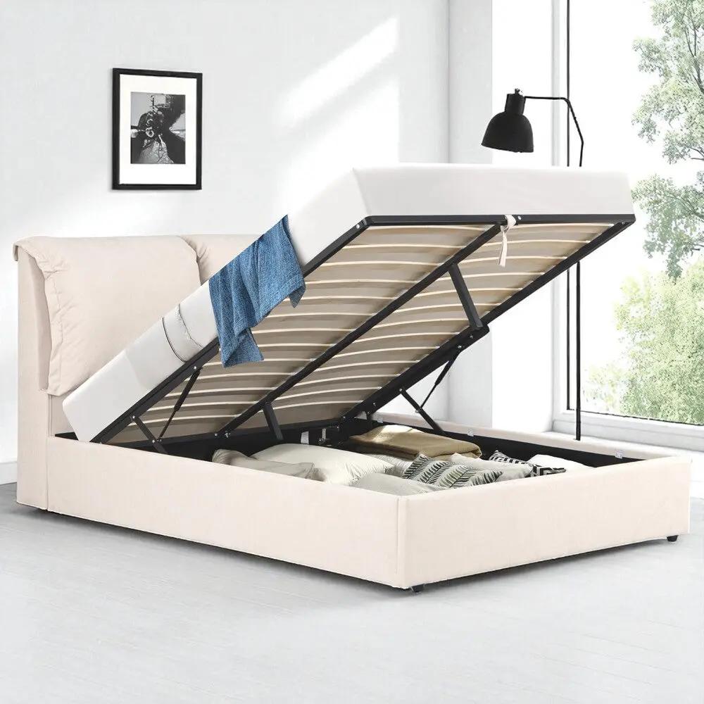 Chester_Natural_Ottoman_Storage_Bed_Frame_7.jpg