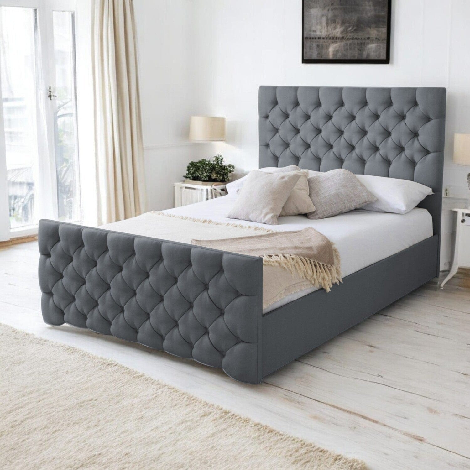 Conwy_Charcoal_Grey_Linen_Bed_Frame_7.jpg