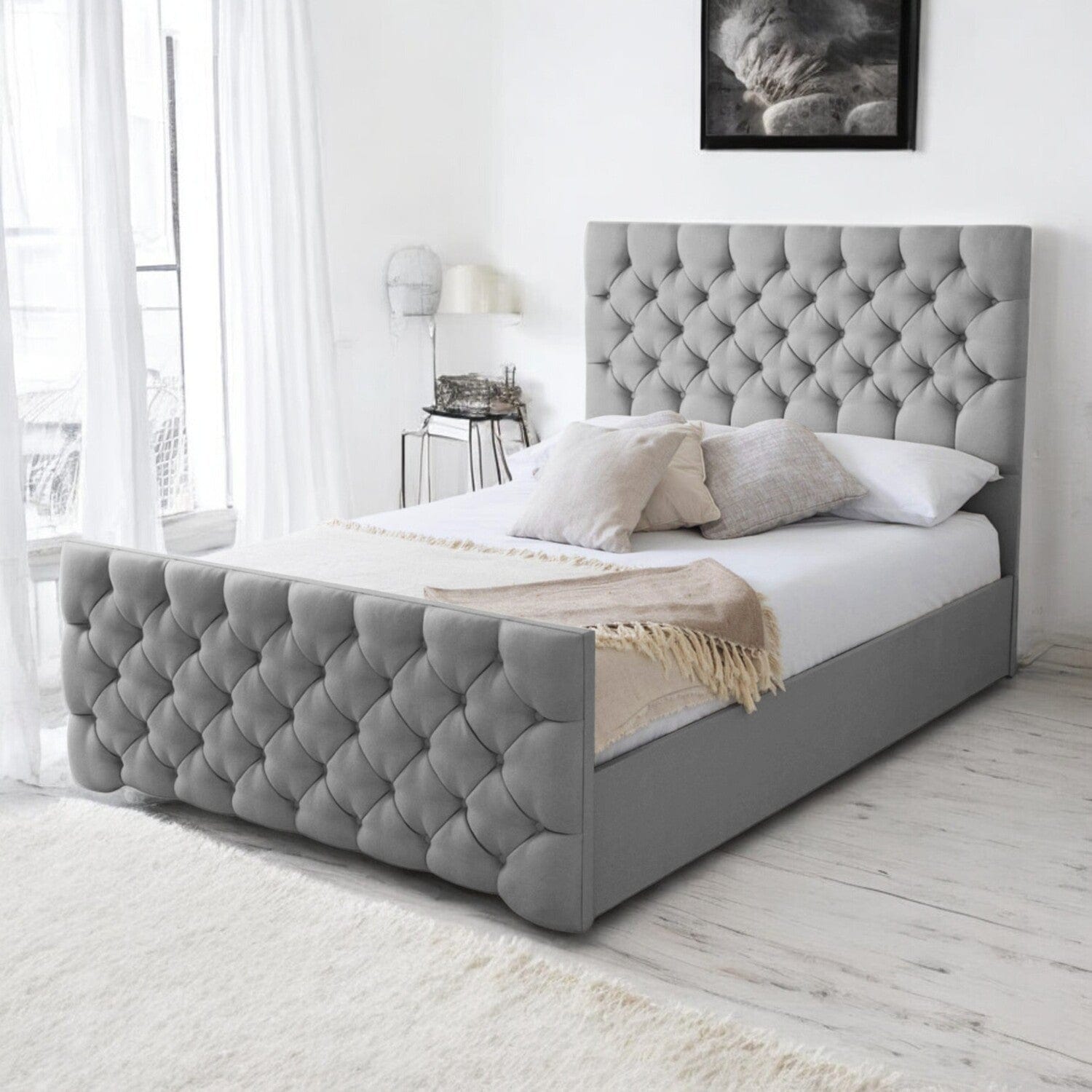Conwy_Light_Grey_Linen_Bed_Frame_8.jpg