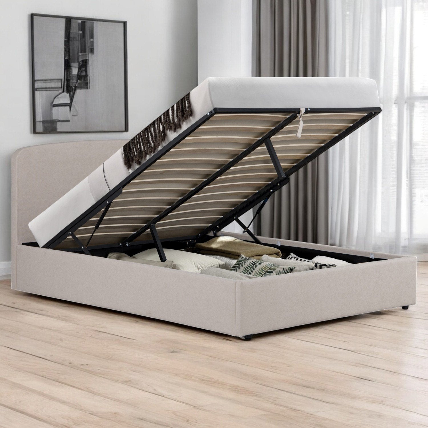 DelamereNaturalFabricOttomanStorageBed_12.jpg