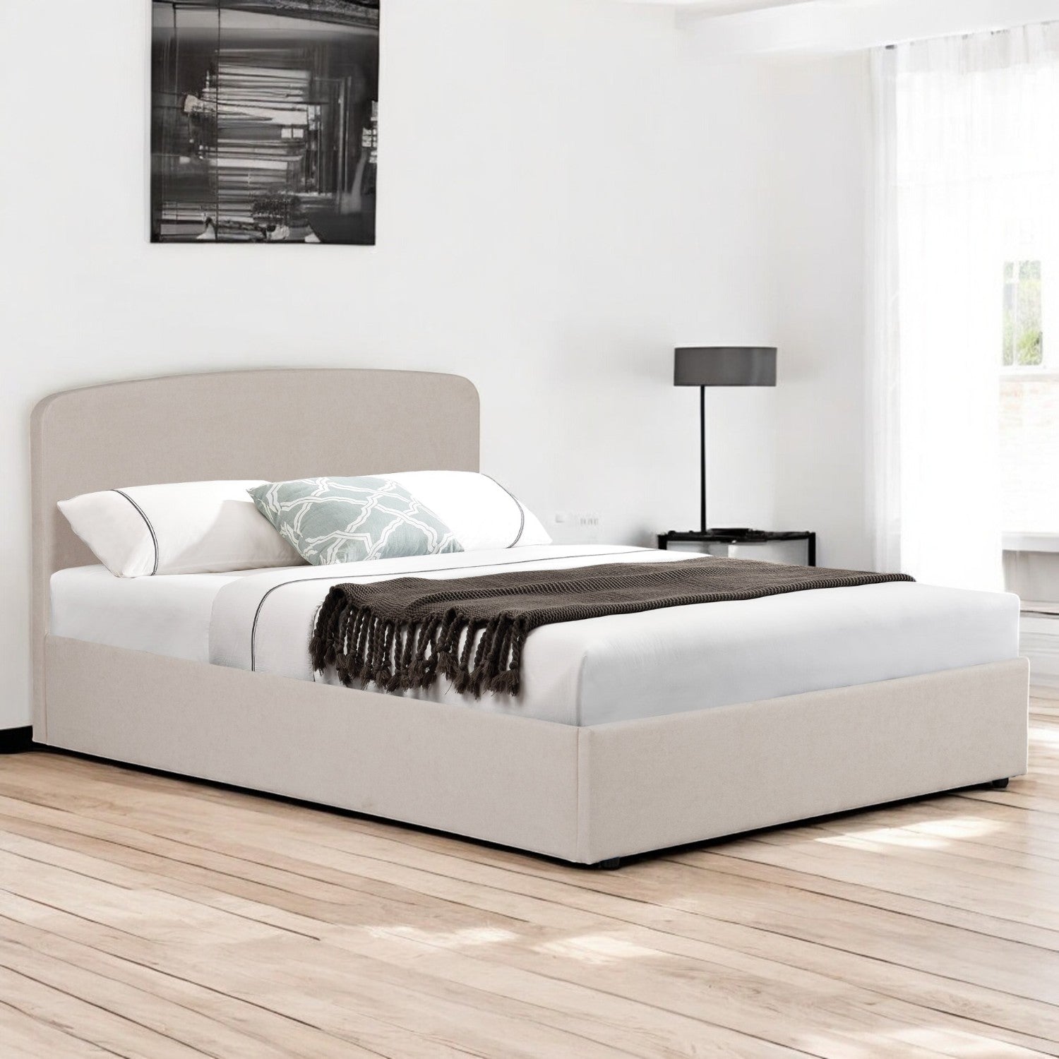 DelamereNaturalFabricOttomanStorageBed_13.jpg
